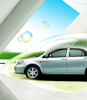 大眾重啟電動(dòng)車戰(zhàn)略 四年導(dǎo)入20款新能源車